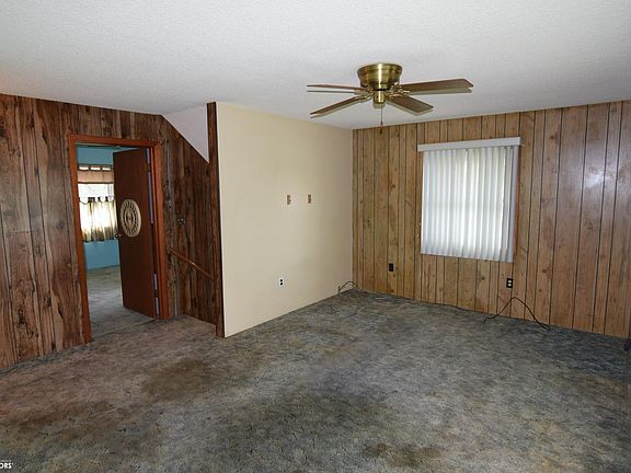 4th image of 500 S Lucas Ave