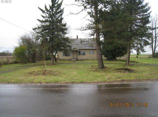 36079 Engle Rd, Albany, OR 97322