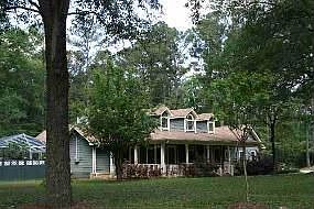 1st image of 1078 Antler Dr