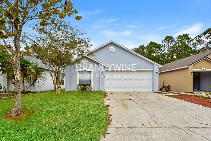 1st image of 355 Placid Lake Dr