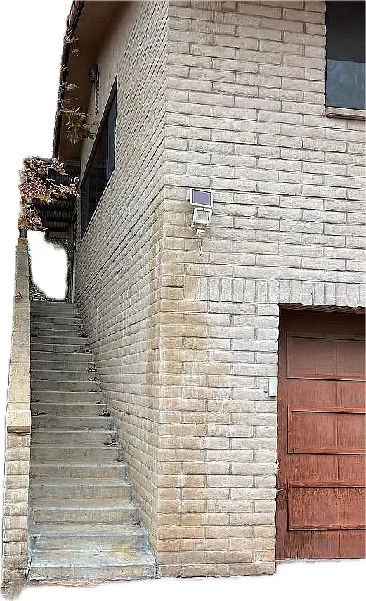 2 bed, 1450 sqft, $3,350 — Photo 2