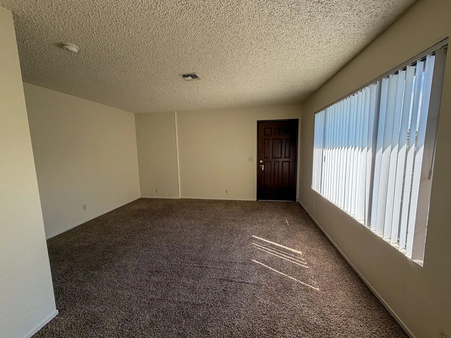 JamiesonCourt951 — Photo 4