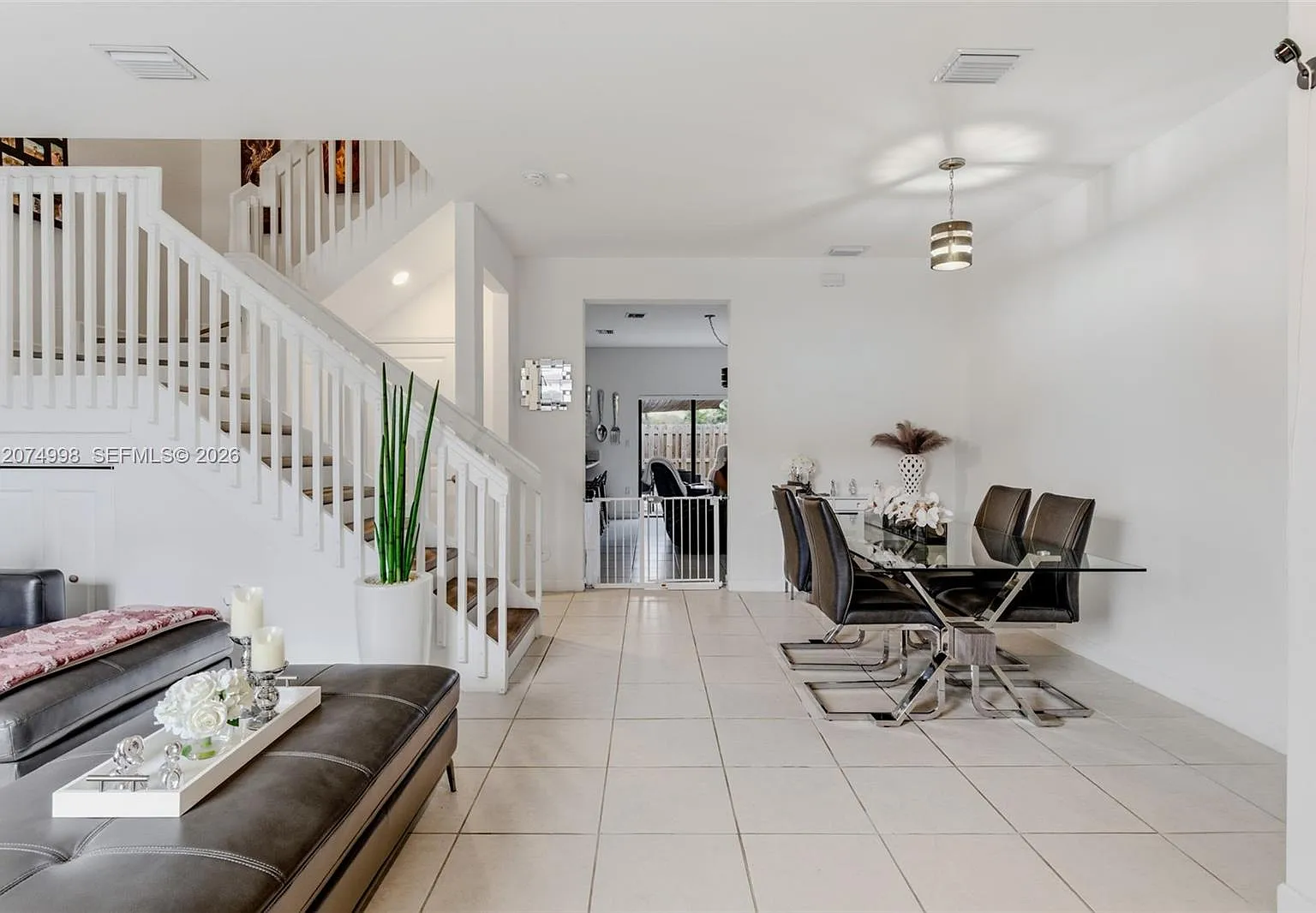Enclave South Phase 2 — Photo 3