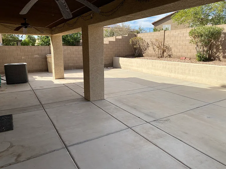 22278 W La Pasada Blvd — Photo 11