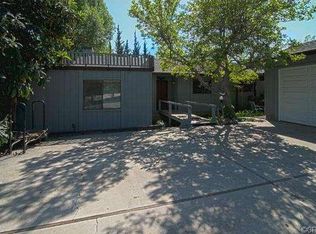430 Magda Ln, La Habra, CA 90631