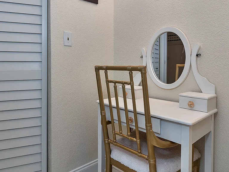 387 S McMullen Booth Rd #15 — Photo 11