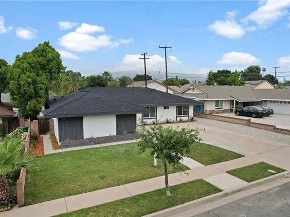 1331 W Greenhaven St, San Dimas, CA 91773