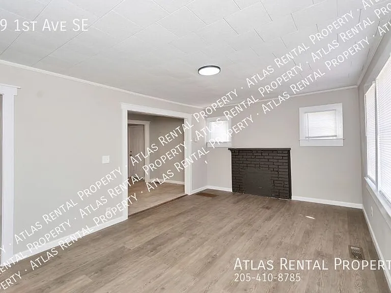 49 1st Ave SE — Photo 7