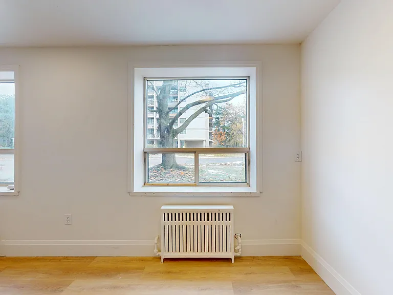 1 Marquette Ave — Photo 20