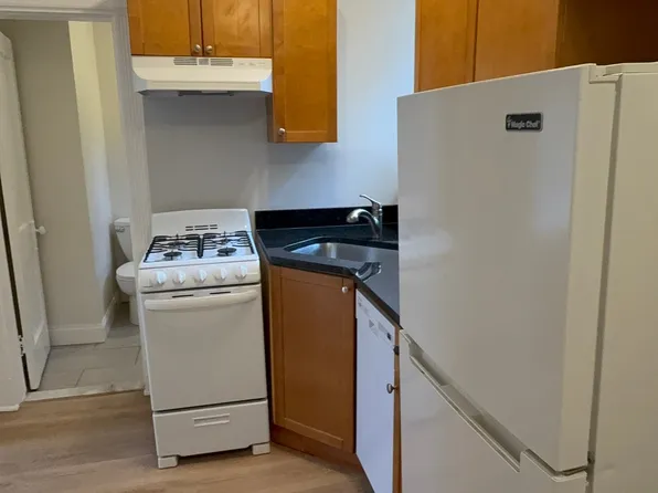 38 Hemenway St, Boston, MA