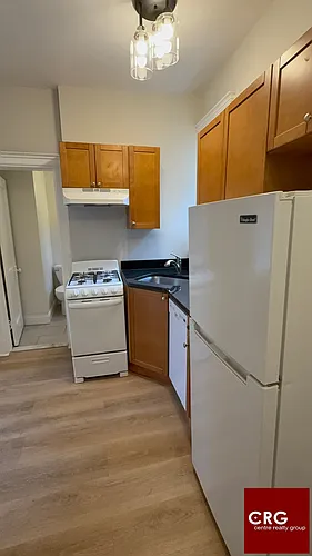 38 Hemenway St #39L Photo 1 38 Hemenway St #39L Photo 1