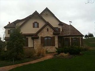 1st image of 31227 Sage Ct