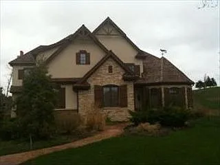 31227 Sage Ct photo 1