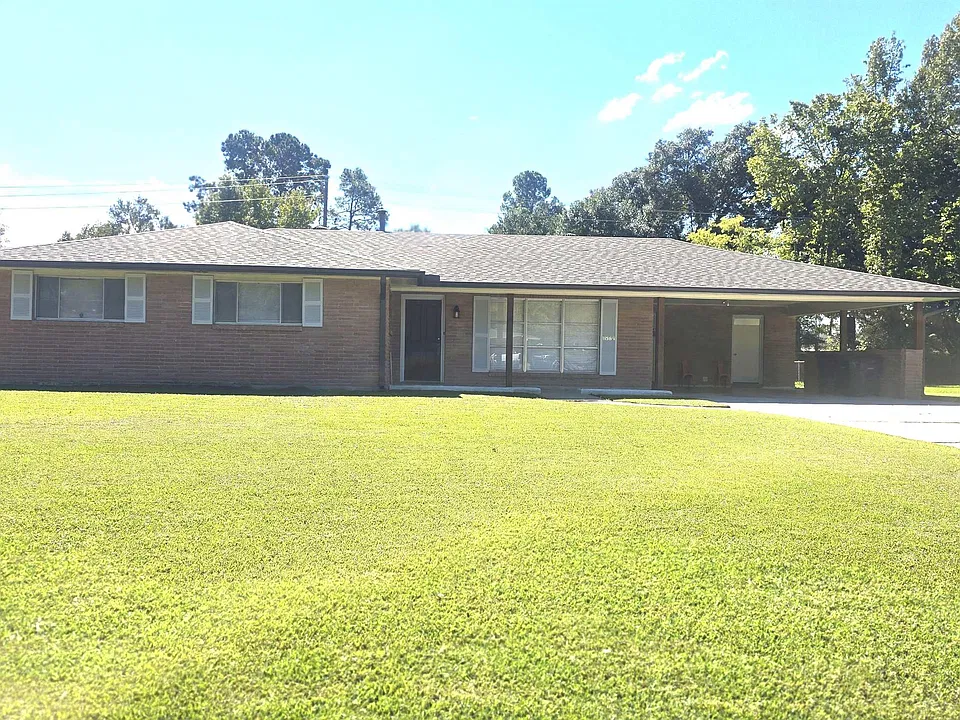 11566 Mollylea Dr