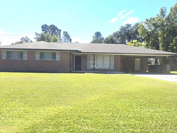11566 Mollylea Dr, Baton Rouge, LA 70815