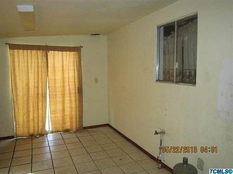 2nd image of 15466 Avenue 381