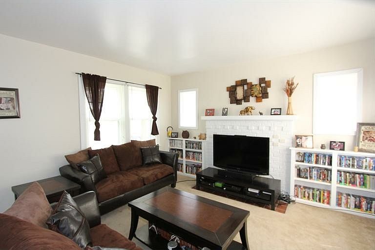 1st image of 6229 Marie Ave