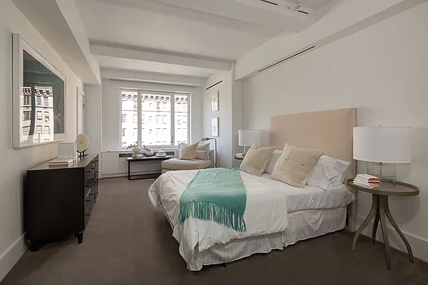 Sold by Brown Harris Stevens | media 8