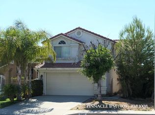 6682 Austin Ct, Rancho Cucamonga, CA 91701