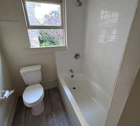 3rd image of 1248 Koko Head Ave #B