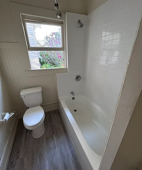 1248 Koko Head Ave #B — Photo 3