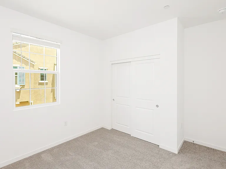 26663 Viola Way — Photo 32