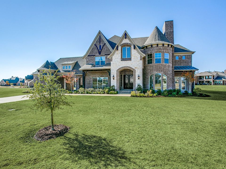 6704-cheswick-ct-allen-tx-High-Res-1.jpg