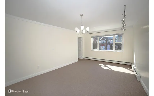 Rented by Douglas Elliman | media 5