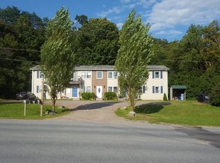 287 E Main St APT 3, Richmond, VT 05477