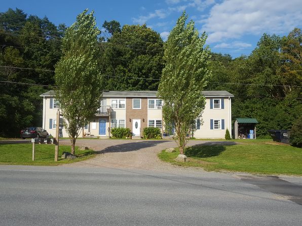 287 E Main St APT 3