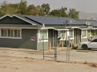 32050 State Highway 18 #1, Lucerne Valley, CA 92356