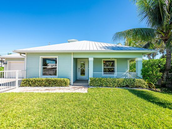 3773 NE Barbara Drive, Jensen Beach, FL 34957