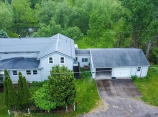 3503 Minsteed Rd, Marion, NY 14505
