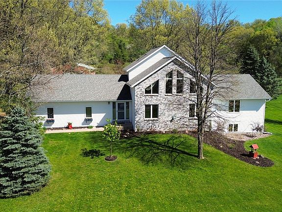 4th image of 1128 Rainetta Drive