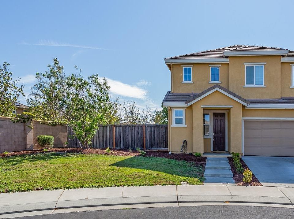 1st image of 8085 Finchley Ct