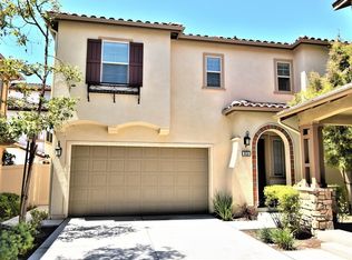 6056 Grace St, Chino, CA 91710