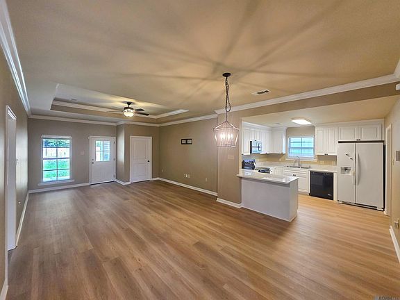 4th image of 28315 Lake Bistineau Dr