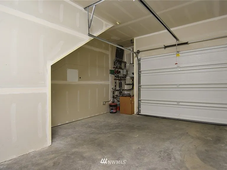 4406 Brygger Dr W — Photo 19