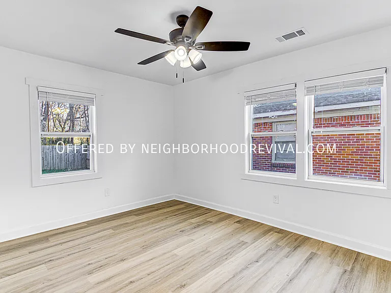 3512 Wilshire Rd — Photo 12