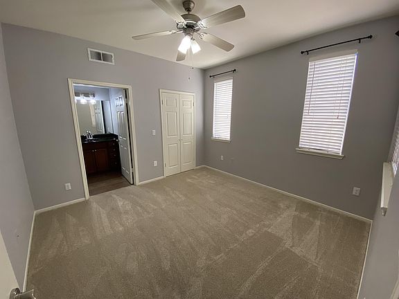 5th image of 7009 E Acoma Dr #1106-1