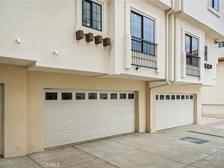 1101 N Maclay Ave #2 — Photo 32