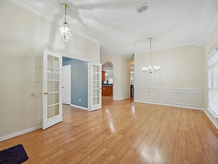 4416 Heath Ct — Photo 16