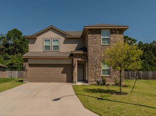 6690 Highpoint Ave, Beaumont, TX 77708