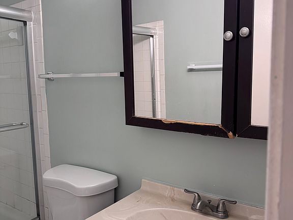5th image of 5773 Yellowrose Ct #2