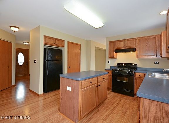 4th image of 2623 Jenna Cir