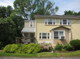 100 Pine St, Hackettstown, NJ