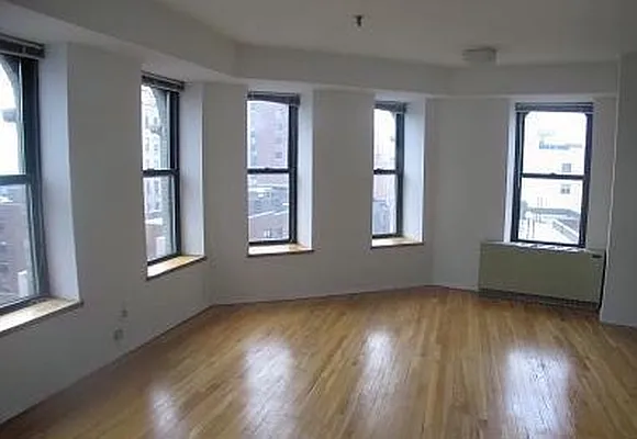 Rented by Owner | media 19