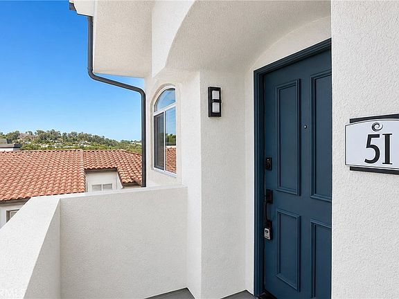 3rd image of 30902 Clubhouse Dr Unit 5I