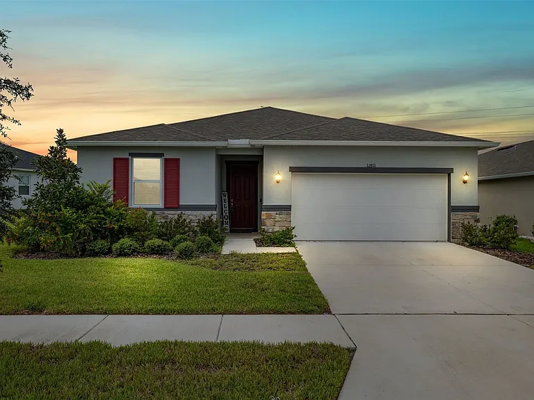 12811 Achasta Blvd — Photo 2
