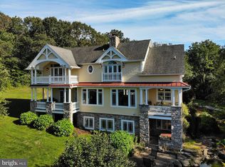 19401 Ensor Rd, White Hall, MD 21161